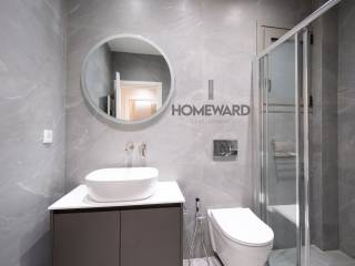 sygchrones aisthetikes mpanio