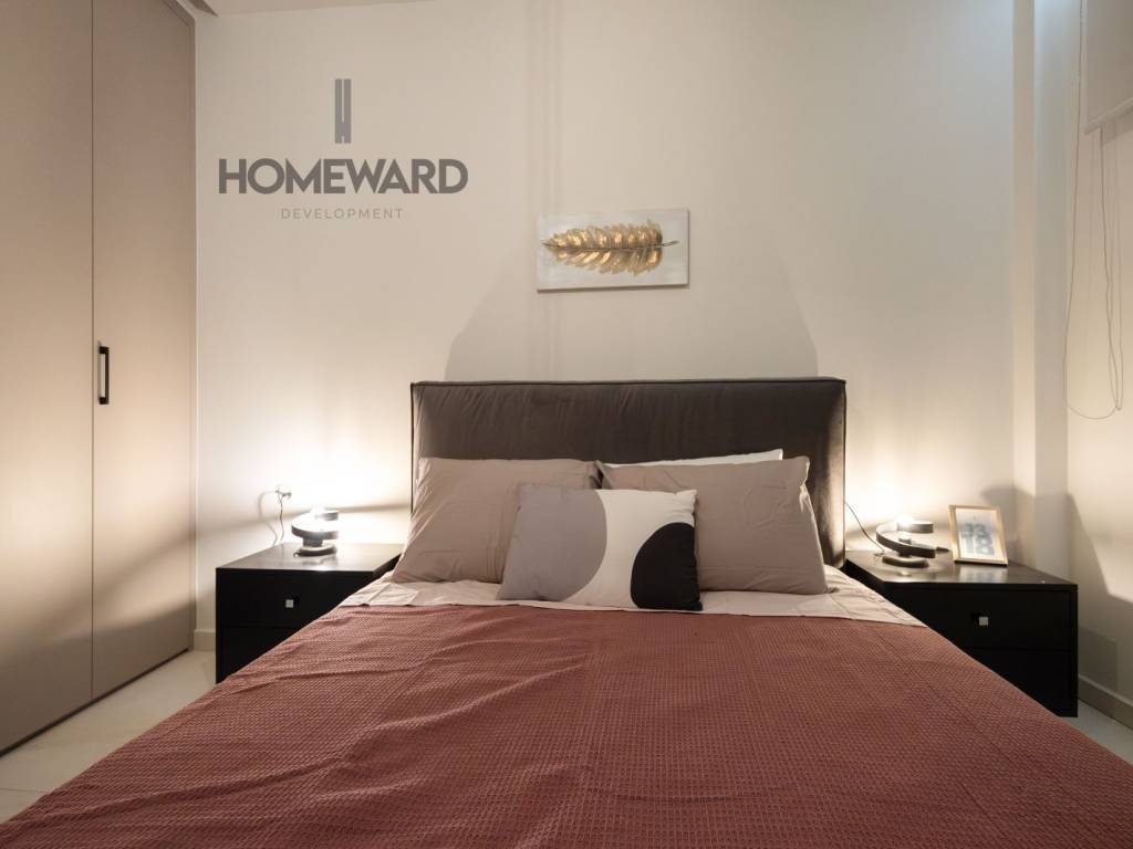 diplo krebari kai ntoylapa