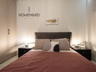 diplo krebari kai ntoylapa