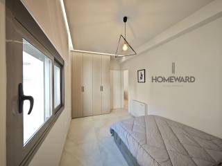 Mono krebati kai ntoylapa