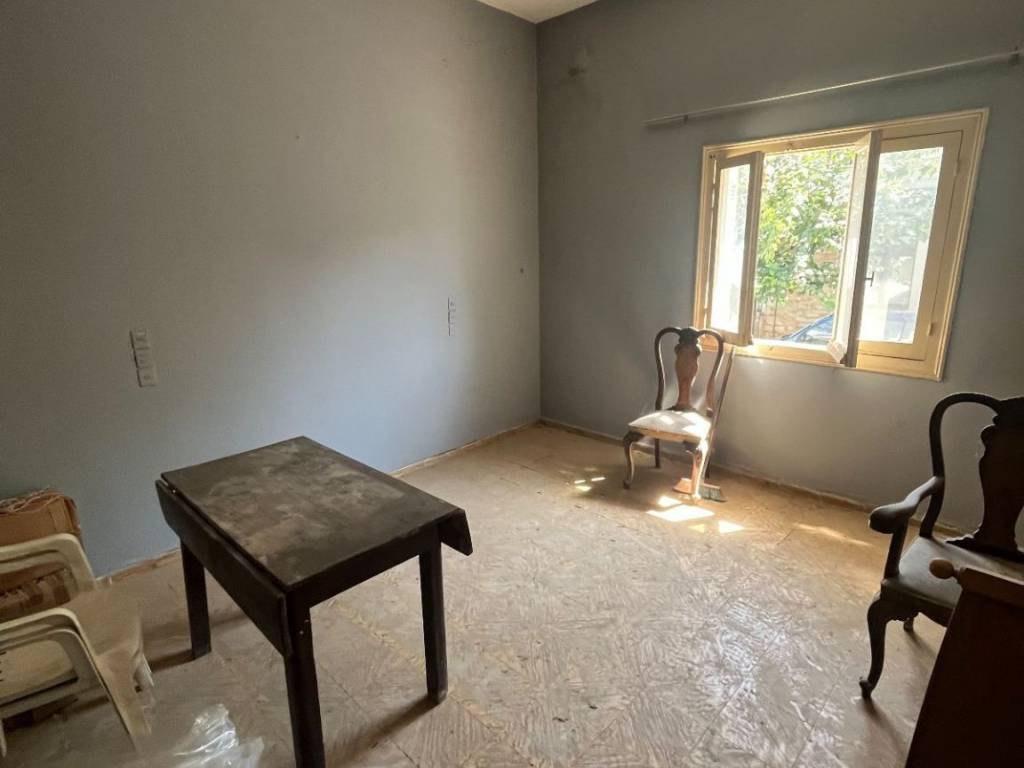 ΚΡΕΒΒΑΤΟΚΑΜΑΡΑ