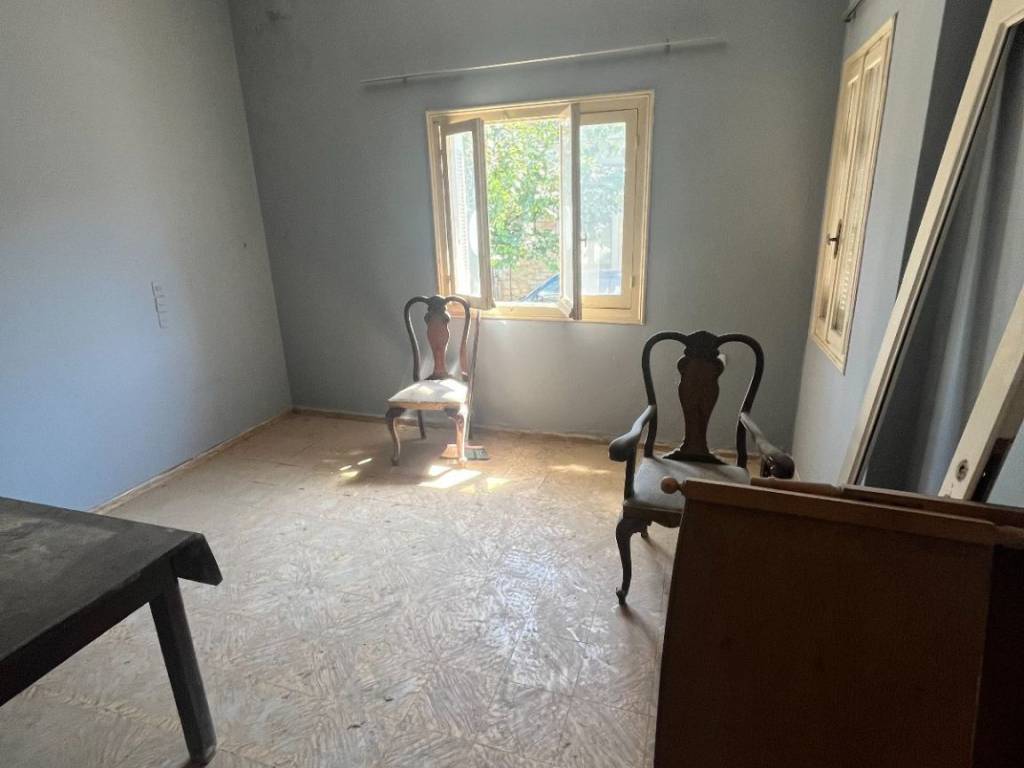 ΚΡΕΒΒΑΤΟΚΑΜΑΡΑ