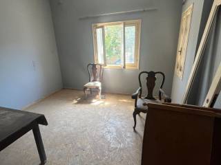 ΚΡΕΒΒΑΤΟΚΑΜΑΡΑ