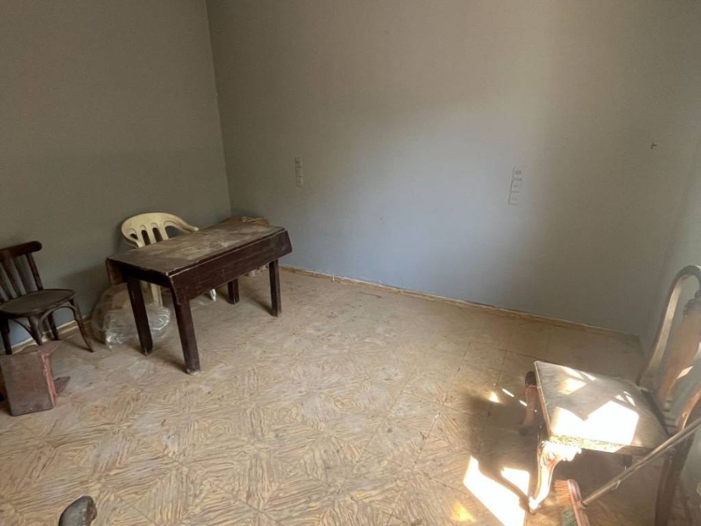 ΚΡΕΒΒΑΤΟΚΑΜΑΡΑ