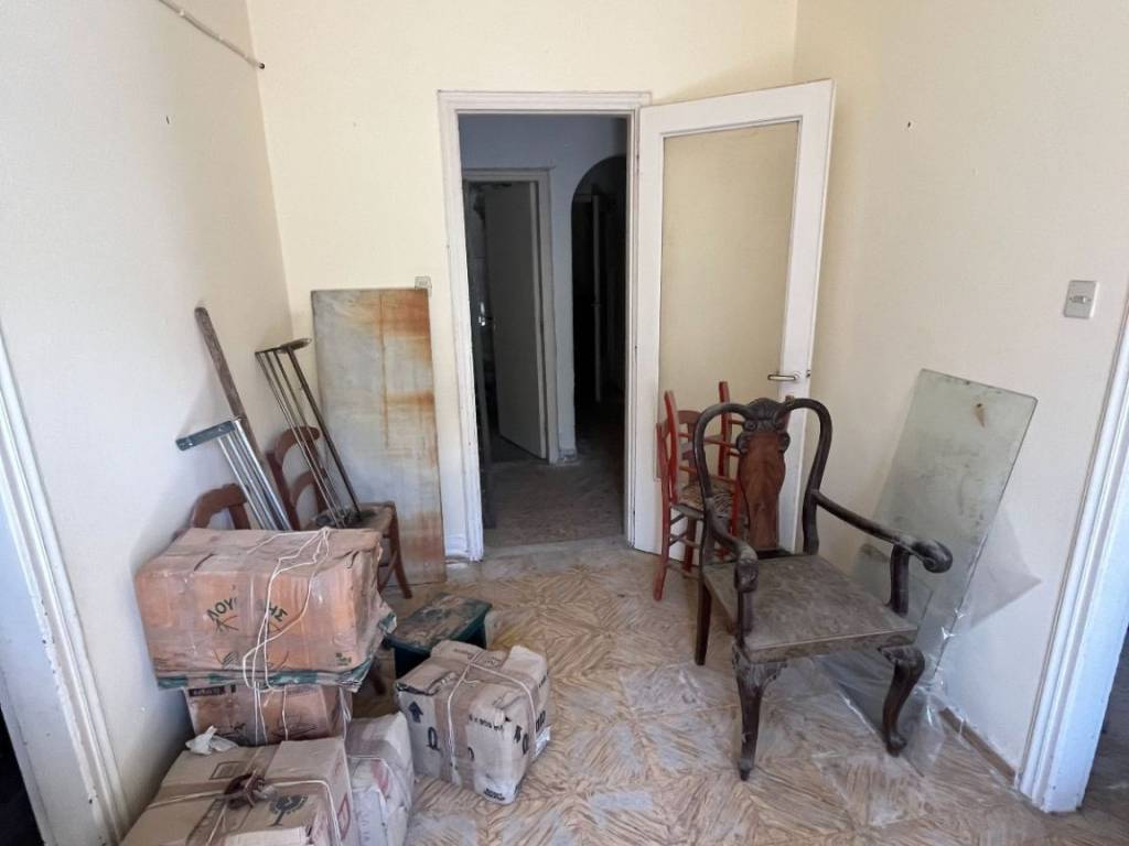 ΕΙΣΟΔΟΣ- ΧΩΛ