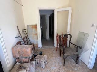 ΕΙΣΟΔΟΣ- ΧΩΛ