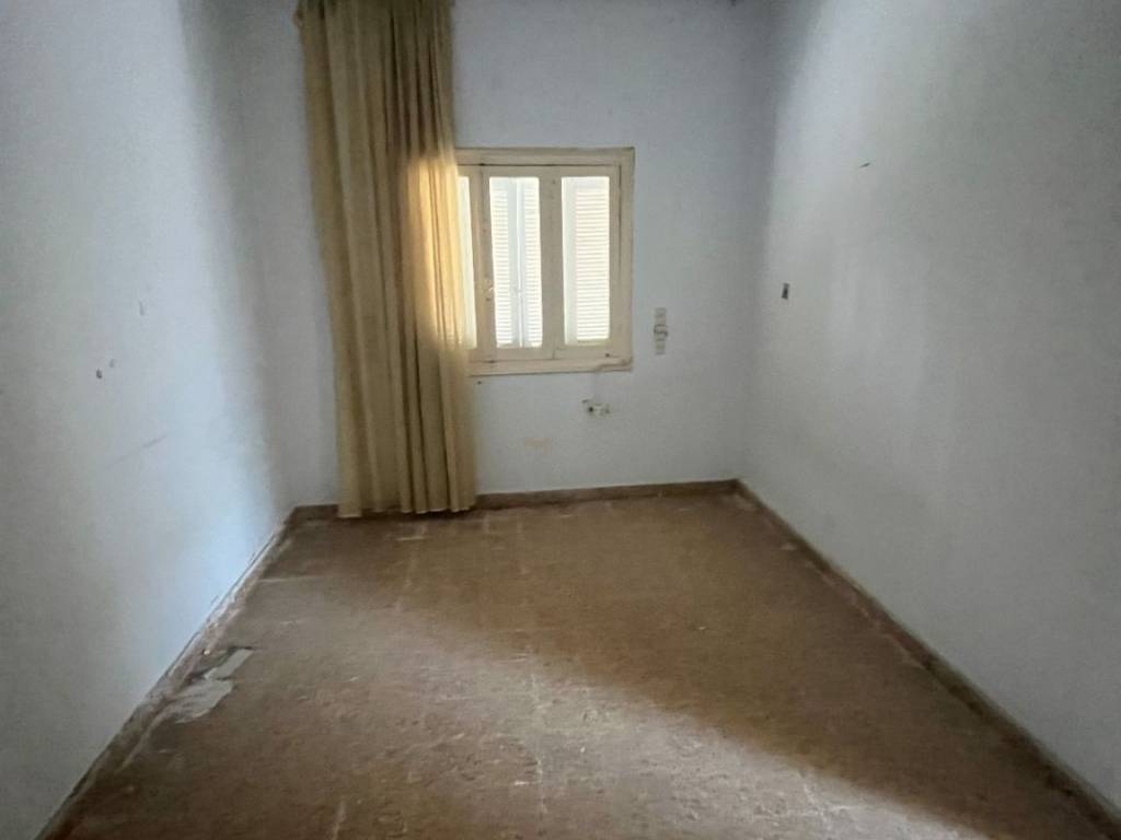 ΚΡΕΒΒΑΤΟΚΑΜΑΡΑ