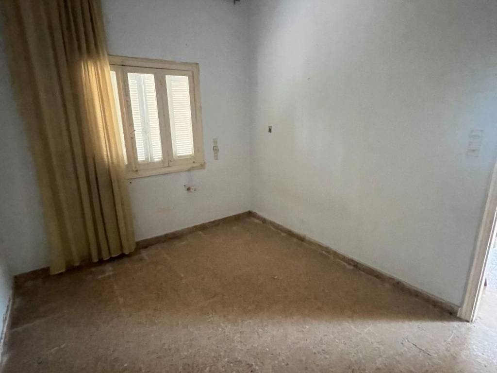 ΚΡΕΒΒΑΤΟΚΑΜΑΡΑ