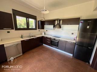 Forumland Real Estate, Κουζίνα