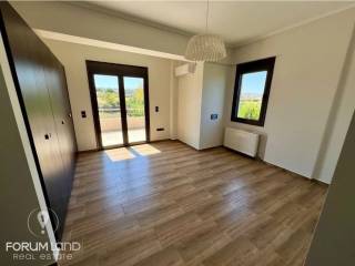 Forumland Real Estate, 1os orophos