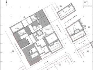 τοπογραφικό