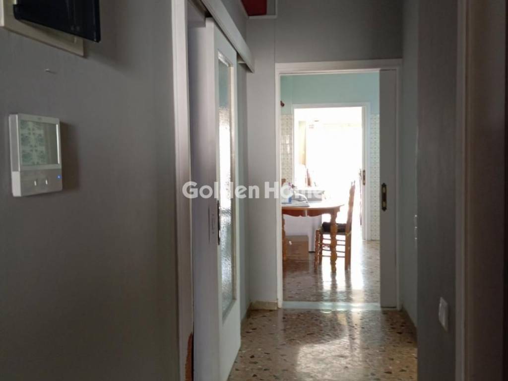 Ανελκυστήρας