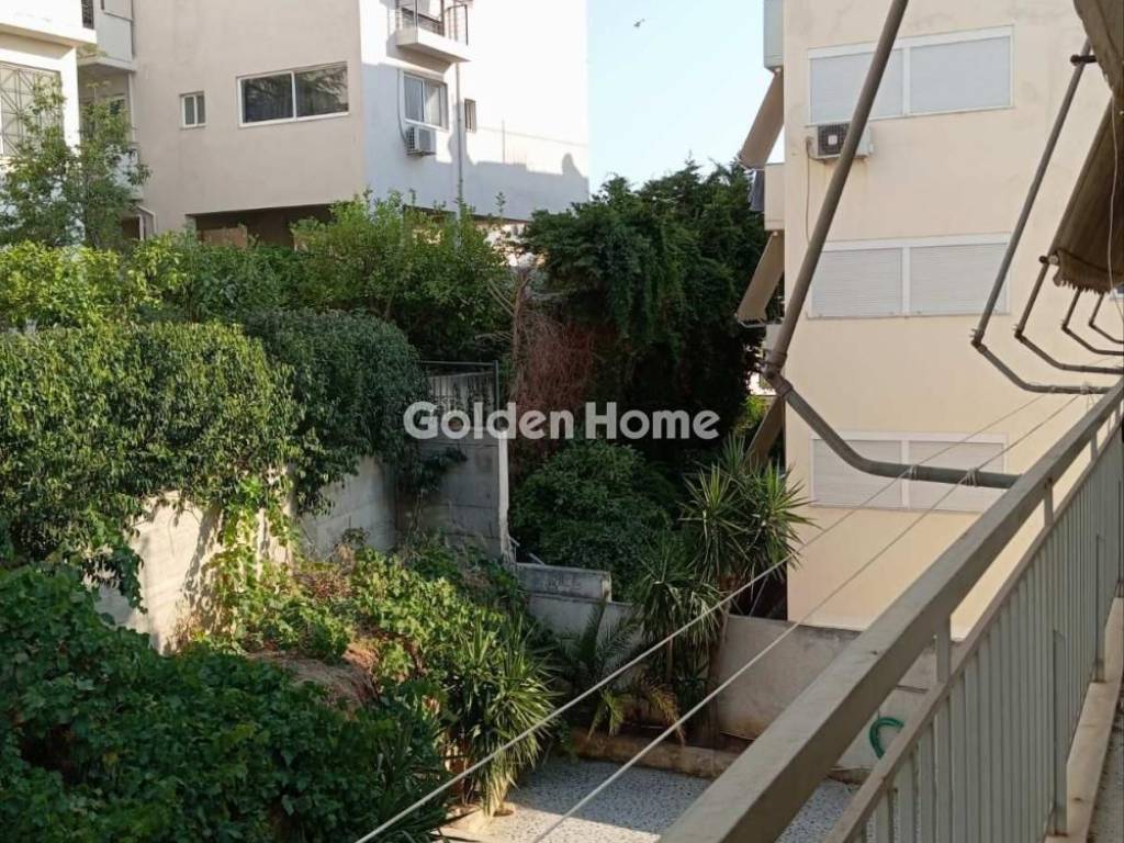 Ανελκυστήρας