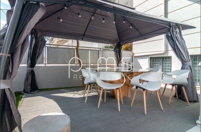 Ύπαρξη ανθρώπου