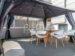 Ύπαρξη ανθρώπου