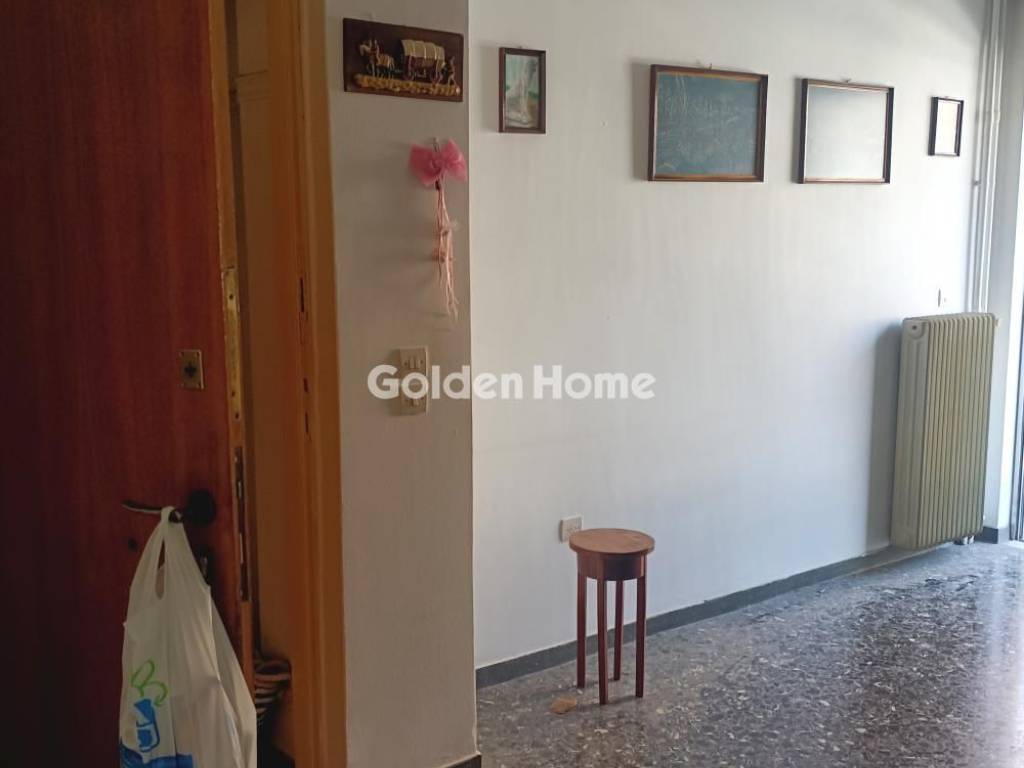 Ανελκυστήρας