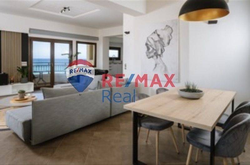 Ύπαρξη ανθρώπου