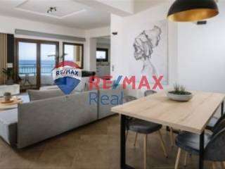 Ύπαρξη ανθρώπου