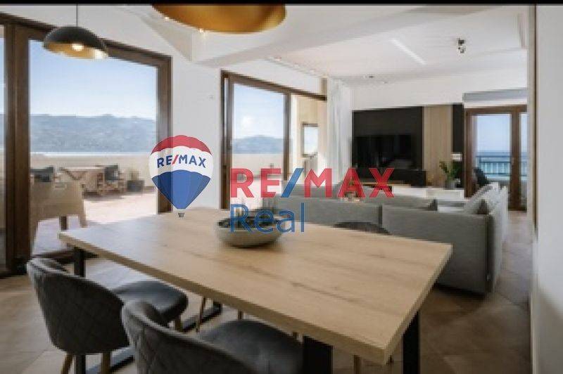 Ύπαρξη ανθρώπου