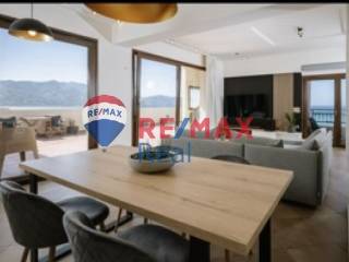 Ύπαρξη ανθρώπου