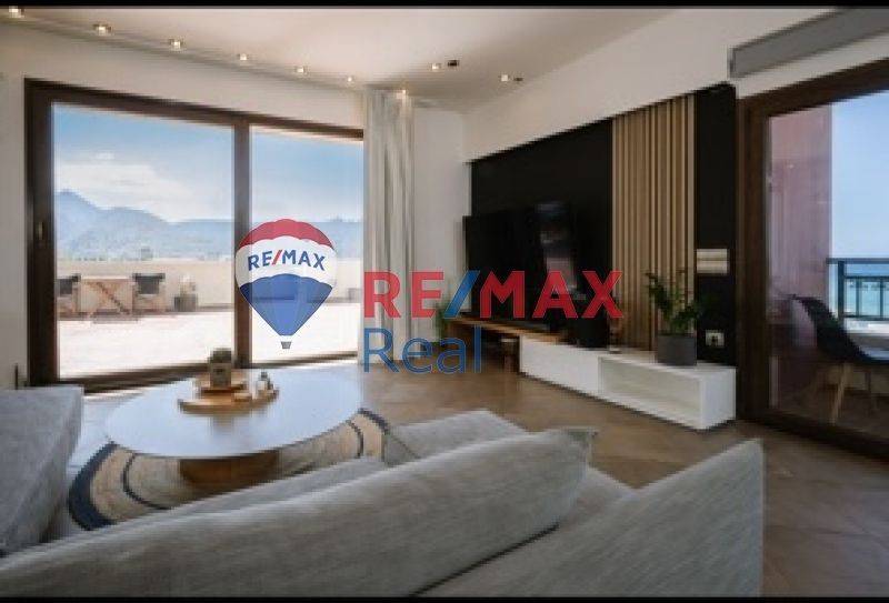 Ύπαρξη ανθρώπου