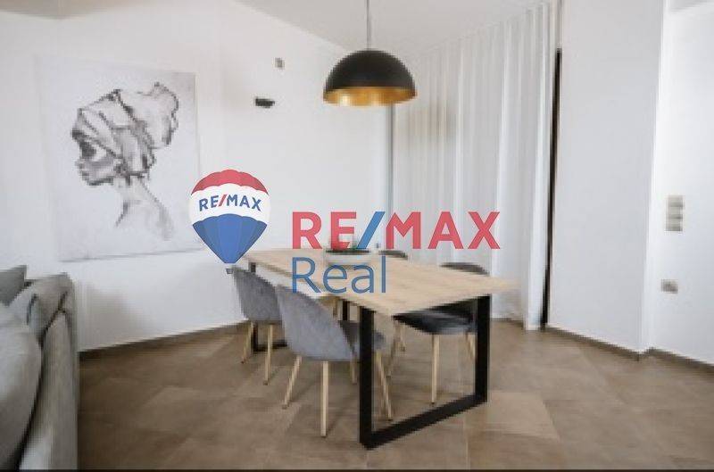 Ύπαρξη ανθρώπου