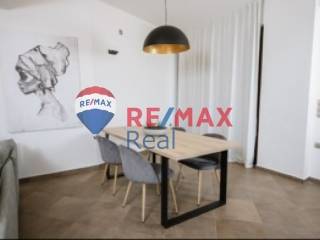 Ύπαρξη ανθρώπου