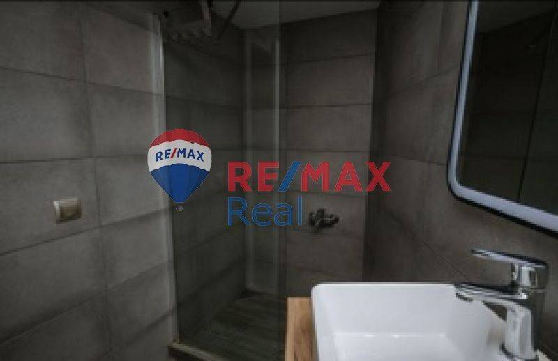 Ύπαρξη ανθρώπου