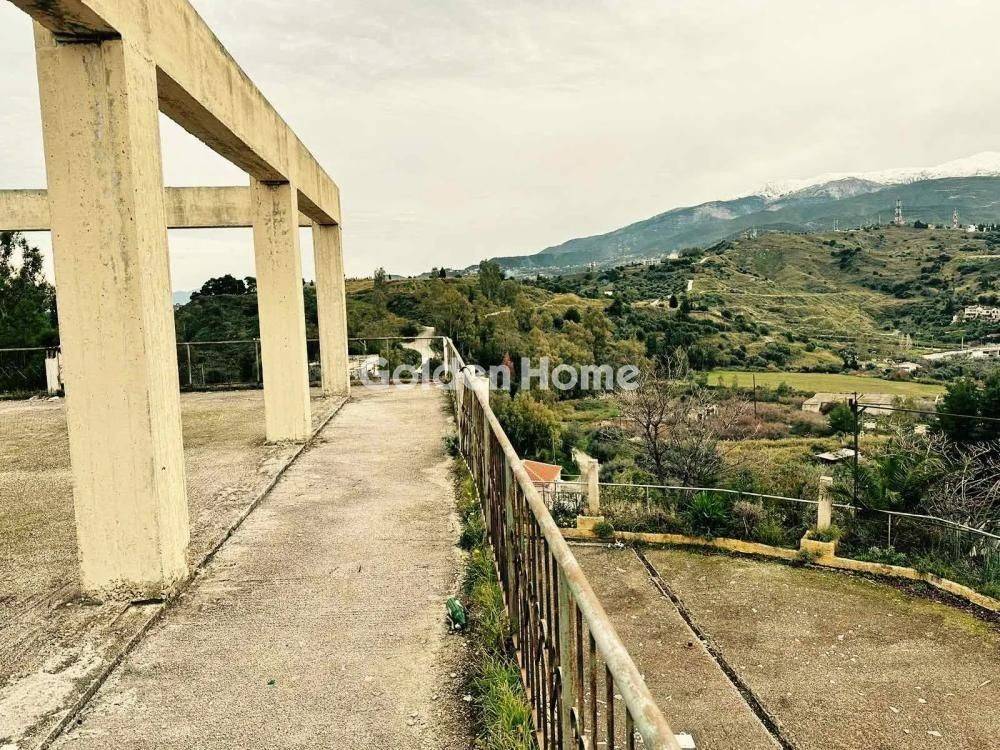 Ανελκυστήρας