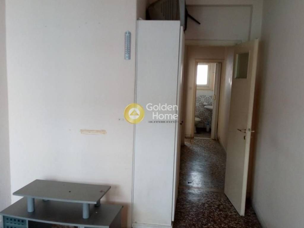 Ανελκυστήρας