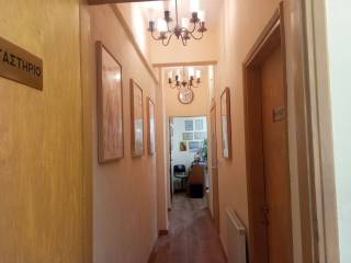 metabase ston choro exetases