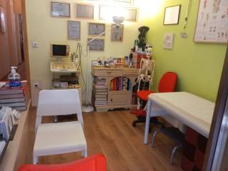 grapheioy iatroy , choros exetases