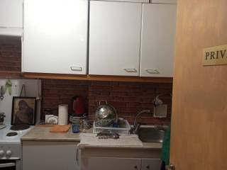 prosopikos choros koyzinas