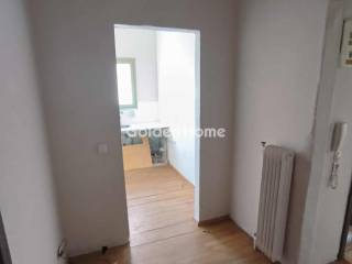 Χολ - Διάδρομος