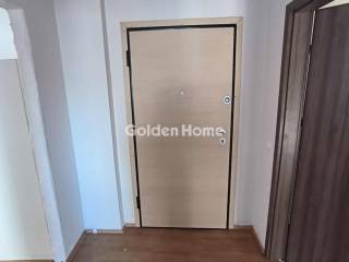 Χολ - Διάδρομος