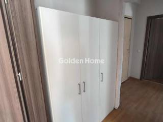 Χολ - Διάδρομος