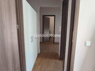 Χολ - Διάδρομος