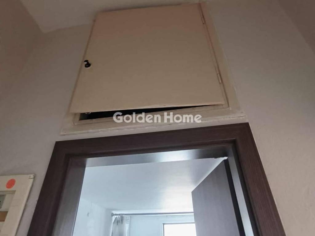 Χολ - Διάδρομος