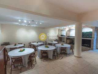 Τραπεζαρία