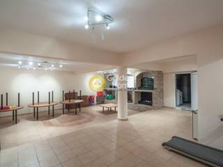 Κυρίως Χώρος