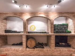 Κυρίως Χώρος