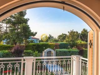 Κυρίως Χώρος