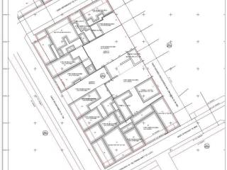 τοπογραφικό Ιάσονος 3-5-7-9