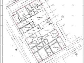 τοπογραφικό Ιάσονος 11