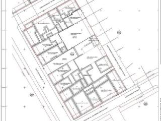 τοπογραφικό Ιάσονος 13