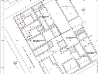 topographiko Leonidoy 69