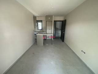 ΣΑΛΟΚΟΥΖΙΝΑ