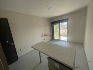 ΣΑΛΟΚΟΥΖΙΝΑ