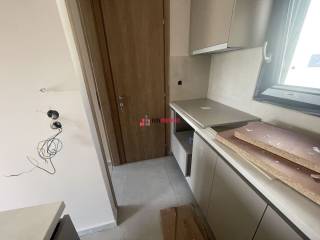 ΣΑΛΟΚΟΥΖΙΝΑ