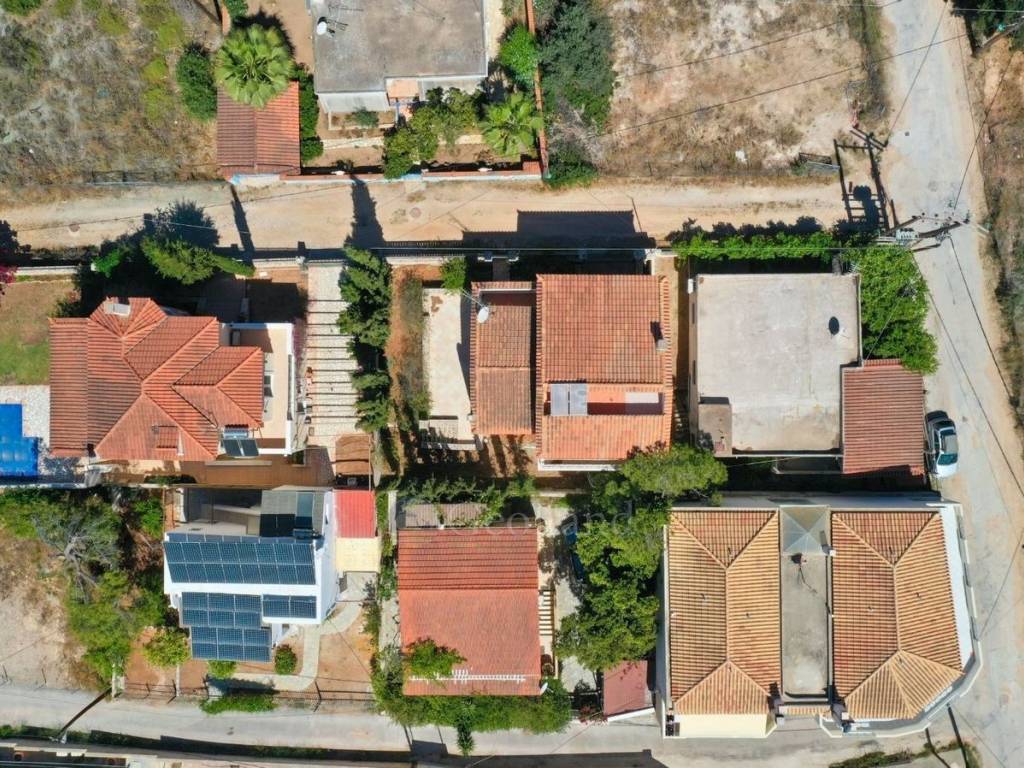 Ύπαρξη ανθρώπου